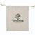 VINGA Monte Ardoise Grillpfanne, 30cm (Bild 4)