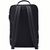 VINGA Baltimore Travel Rucksack (Bild 2)