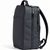 VINGA Baltimore Travel Rucksack (Bild 3)