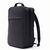 VINGA Baltimore Travel Rucksack (Bild 1)