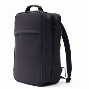 VINGA Baltimore Travel Rucksack