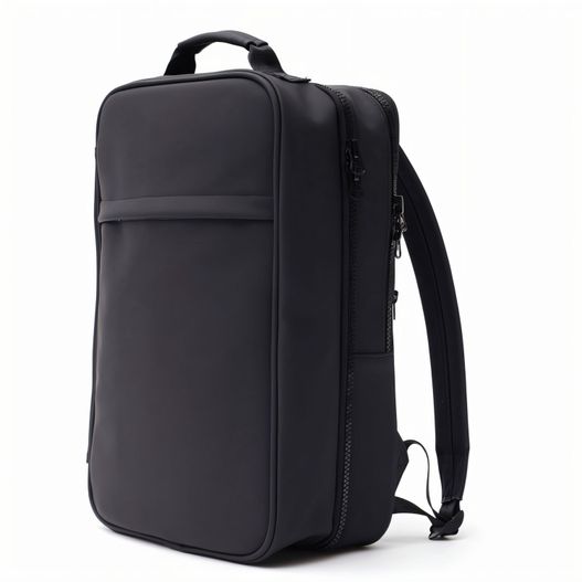 VINGA Baltimore Travel Rucksack (Bild 1)