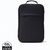 VINGA Baltimore Travel Rucksack (Bild 4)