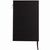 Swiss Peak A5 Notizbuch mit Zipper-Tasche (Bild 2)