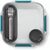 Black+Blum Lunch Box Original (Bild 2)