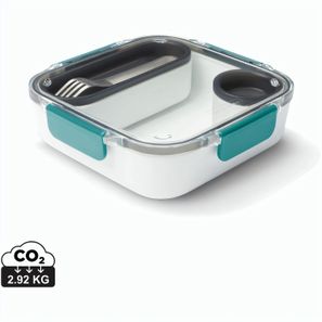 Black+Blum Lunch Box Original