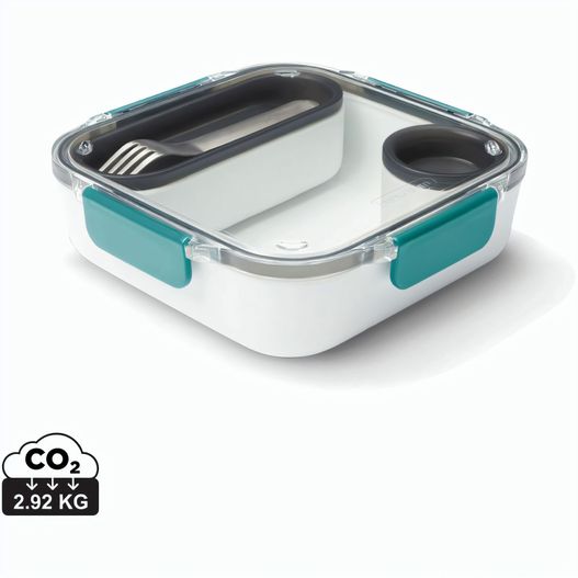 Black+Blum Lunch Box Original (Bild 1)