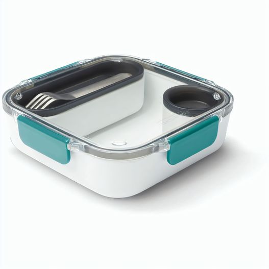 Black+Blum Lunch Box Original (Bild 1)