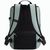 Urban wasserabweisender Anti-Diebstahl Rucksack (Bild 3)
