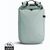 Urban wasserabweisender Anti-Diebstahl Rucksack (Bild 1)