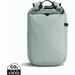 Urban wasserabweisender Anti-Diebstahl Rucksack