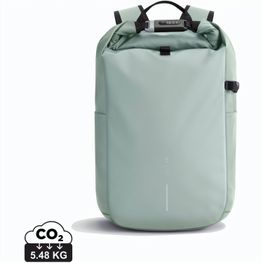 Urban wasserabweisender Anti-Diebstahl Rucksack