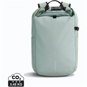 Urban wasserabweisender Anti-Diebstahl Rucksack