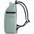 Urban wasserabweisender Anti-Diebstahl Rucksack (Bild 3)