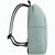 Urban wasserabweisender Anti-Diebstahl Rucksack (Bild 4)