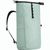 Urban wasserabweisender Anti-Diebstahl Rucksack (Bild 1)
