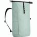 Urban wasserabweisender Anti-Diebstahl Rucksack