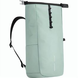 Urban wasserabweisender Anti-Diebstahl Rucksack