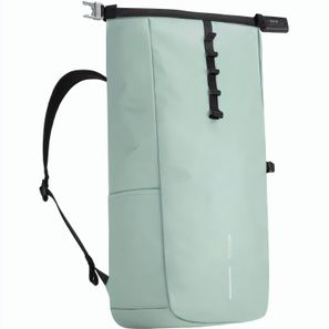 Urban wasserabweisender Anti-Diebstahl Rucksack