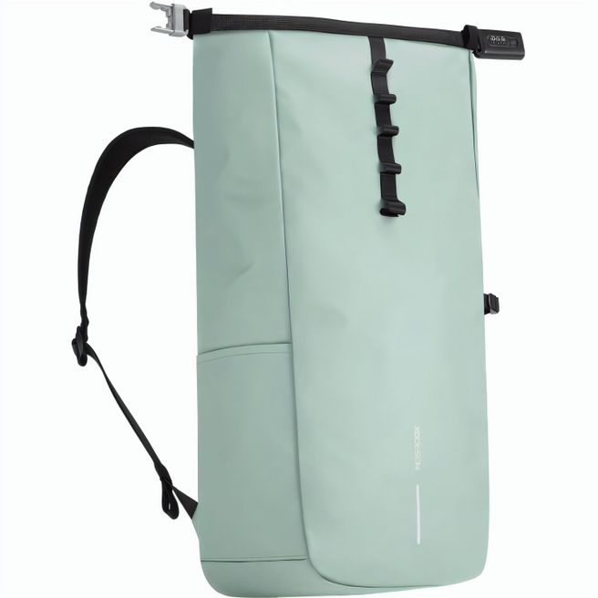 Produktabbildung Urban wasserabweisender Anti-Diebstahl Rucksack Urban wasserabweisender Anti-Diebstahl Rucksack