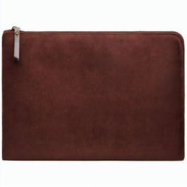 VINGA Hunton Laptophülle