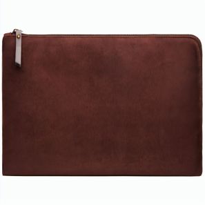 VINGA Hunton Laptophülle