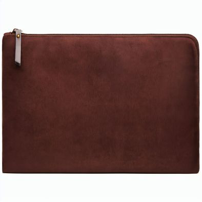 VINGA Hunton Laptophülle