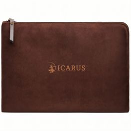 VINGA Hunton Laptophülle