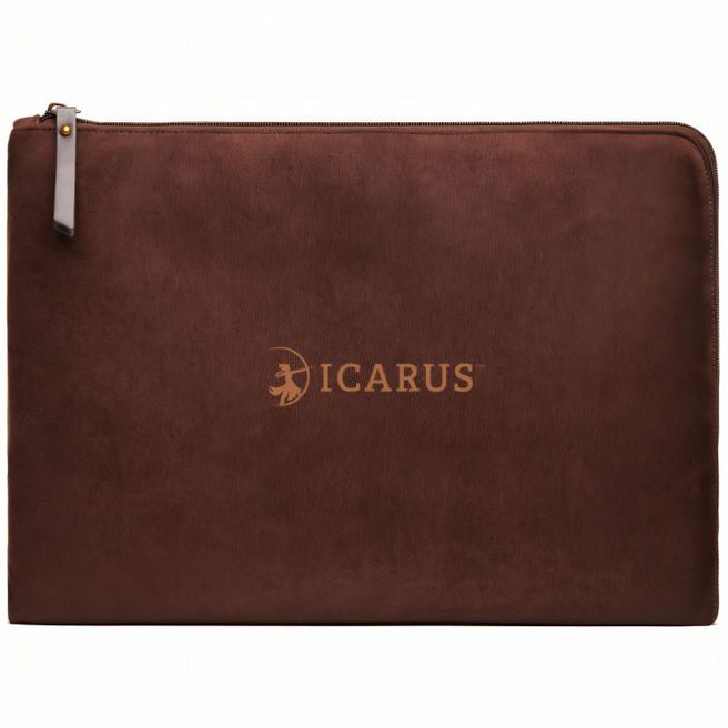 VINGA Hunton Laptophülle