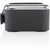 PP Lunchbox mit Göffel (Bild 3)