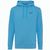 IQONIQ Jasper Hoodie aus recycelter Baumwolle (Bild 3)