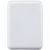 Reiseadapter mit 4fachem USB Anschluss (Bild 4)