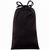 Reiseadapter mit 4fachem USB Anschluss (Bild 2)