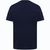 IQONIQ Kakadu relaxed T-Shirt aus recycelter Baumwolle (Bild 2)