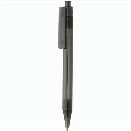 GRS rPET X8 transparenter Stift (Bild 1)