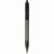 GRS rPET X8 transparenter Stift (Bild 2)