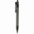 GRS rPET X8 transparenter Stift