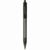 GRS rPET X8 transparenter Stift (Bild 4)