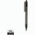 GRS rPET X8 transparenter Stift (Bild 3)