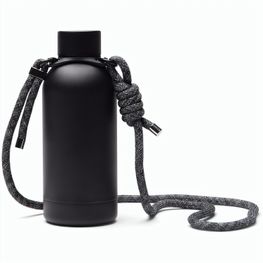 VINGA Parks Flasche aus RCS rec. Stainless-Steel, 400ml