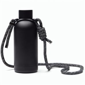 VINGA Parks Flasche aus RCS rec. Stainless-Steel, 400ml