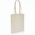 Impact Aware™ 285g/m² ungefärbte rCanvas-Tragetasche (Bild 1)