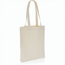 Impact Aware™ 285g/m² ungefärbte rCanvas-Tragetasche