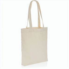Impact Aware™ 285g/m² ungefärbte rCanvas-Tragetasche