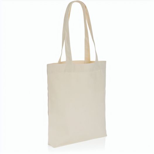 Impact Aware™ 285g/m² ungefärbte rCanvas-Tragetasche (Bild 1)