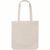 Impact Aware™ 285g/m² ungefärbte rCanvas-Tragetasche