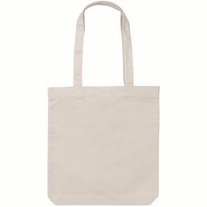 Impact Aware™ 285g/m² ungefärbte rCanvas-Tragetasche