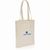 Impact Aware™ 285g/m² ungefärbte rCanvas-Tragetasche (Bild 2)