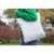 Impact Aware™ 285g/m² ungefärbte rCanvas-Tragetasche (Bild 4)