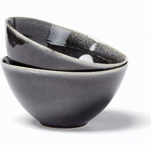 Nomimono Schüssel-Set, 2er-Set